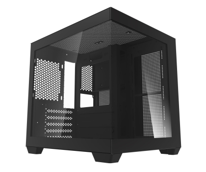 Obudowa DarkFlash C275P Black